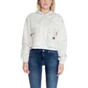 Tommy Hilfiger Trui dames