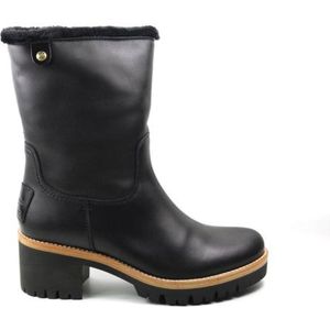 Panama Jack Piola enkellaars