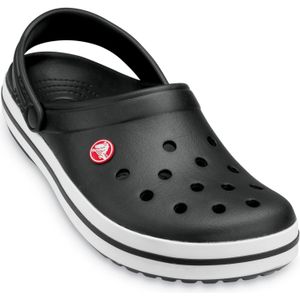 Crocs - Crocband - Klomp