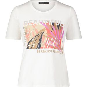 Betty Barclay T-shirt 20561092