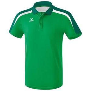 Erima Liga 2.0 polo -