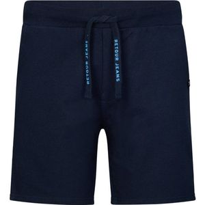 Retour Maxim rjb-051-460