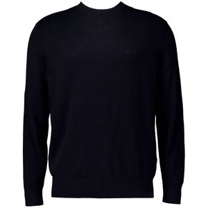 Armani Exchange Truien xm000338 af12291