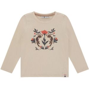 Stains & Stories  Ssa25408654