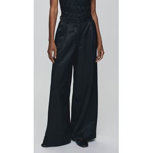 Moss Copenhagen 18752 ulla pants