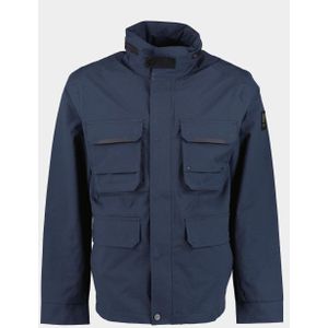 Tenson Zomerjack north dakota 12501747913/590