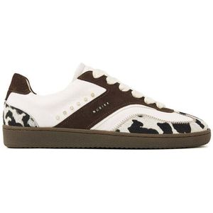 Nubikk - Ray Owen - Sneakers - Veelkleurig