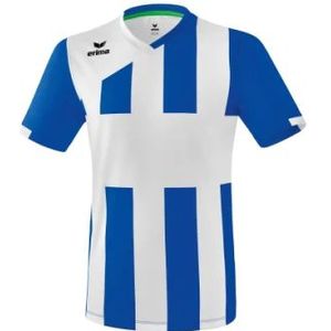 Erima Siena 3.0 shirt -