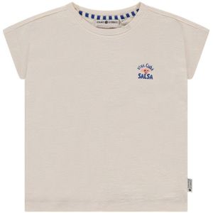 Stains & Stories  Bbe24208630