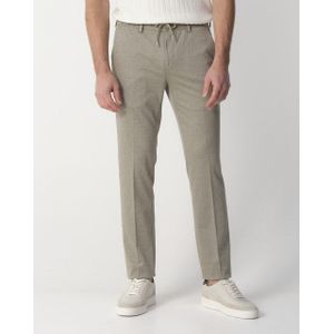 Runway mix & match pantalon matteo