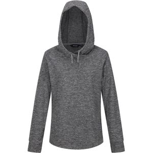 Regatta Dames kizmit ii fleece hoodie