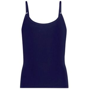 Muchachomalo - Singlet - Print/Multi - 1-pack - 93% Katoen - 7% Elastaan