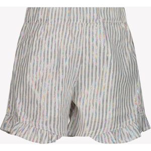 Guess Kinder meisjes shorts