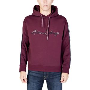 Armani Exchange Hoodie