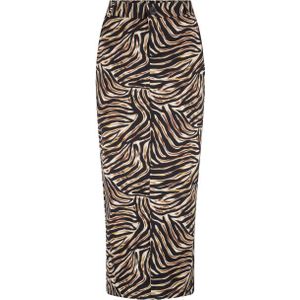 Lady Day - Otis - Kokerrok - Premium Travelkwaliteit