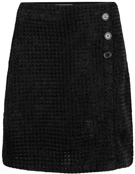 Lofty Manner Skirt paloma -