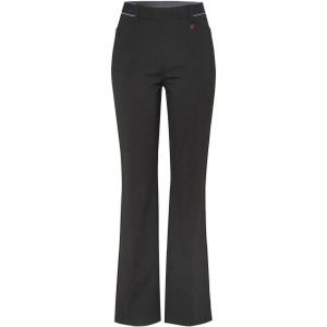 Relaxed by TONI - Broek 61-16/2855-18