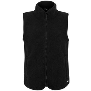 Regatta Dames frankie borg bodywarmer