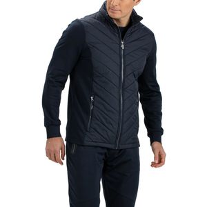 Falcon Sportvest heren