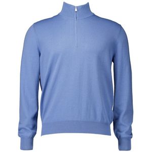 Gran Sasso 55197-18190