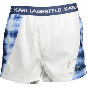 Karl Lagerfeld 43787 zwembroek