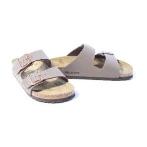 Birkenstock Arizona slippers
