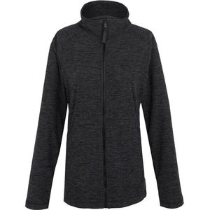 Dare2b - Mayse Full Zip - Fleecejack - Dames