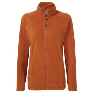Craghoppers - Dames Expert Miska 200 - Fleece Jas - Isolerend - Lichtgewicht