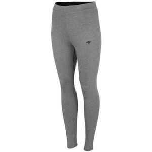 4F - h4z22 - Legging - Effen