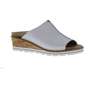 Cypres Slipper 109059