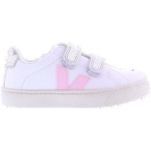 Veja Kids small esplar velcro