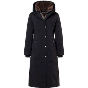 Creenstone - Effie - Mantel - Damesjas