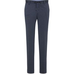 Blue Industry Travel chino