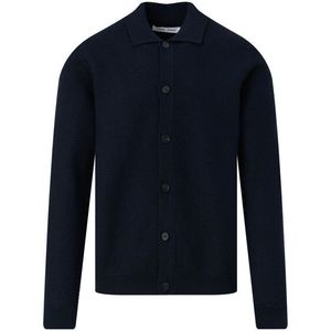 Samsoe & Samsoe Vest