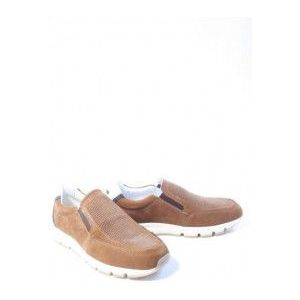 Australian Footwear Eagle 15.1609.01 instapper