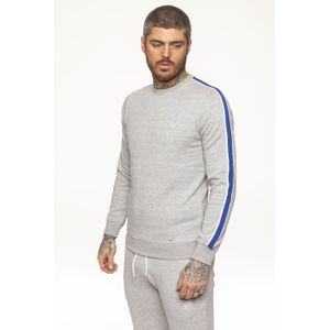 Enzo - Heren Sweatshirts