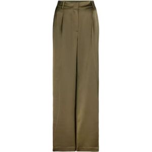 Dante 6 Jules pantalon