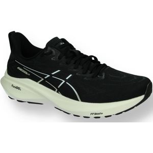 Asics Gt-2000 13 1011b861-003