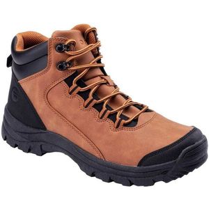 Hi-Tec Heren renar mid wandelschoenen