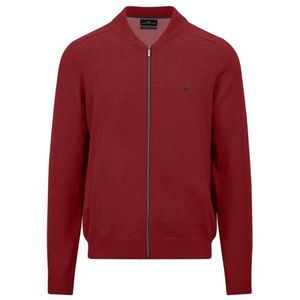 Fynch-Hatton Vesten 1509204