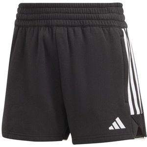 Adidas - Tiro 23 League - Sweat Shorts - Dames