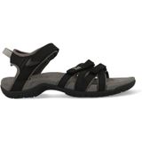 Teva Sandalen tirra 4177-blk