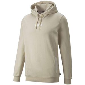 Puma - Modern Basics - Hoodie - Zwart