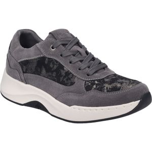 JOSEF SEIBEL - Elli 04 - Sneaker - Grijs