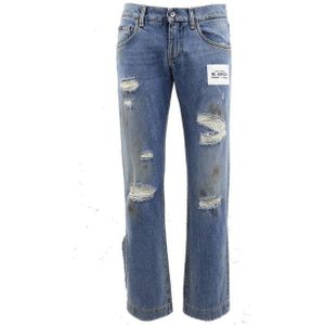 Dolce and Gabbana Heren re-edition