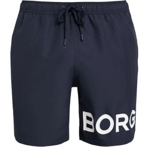 Björn Borg Swim shorts