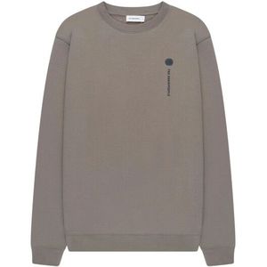 The GoodPeople Look sweaters 25020709