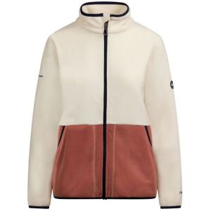 Trespass Dames member fleecejack