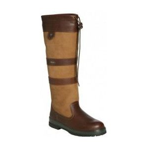 Dubarry Galway 388022 laarzen
