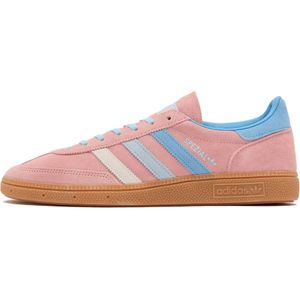 Adidas Handball spezial semi pink spark